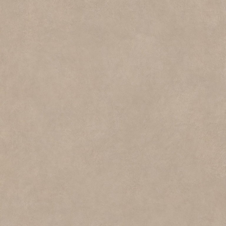 05966 Fango Resin Nat/Ret 120x120 Ceramiche Piemme