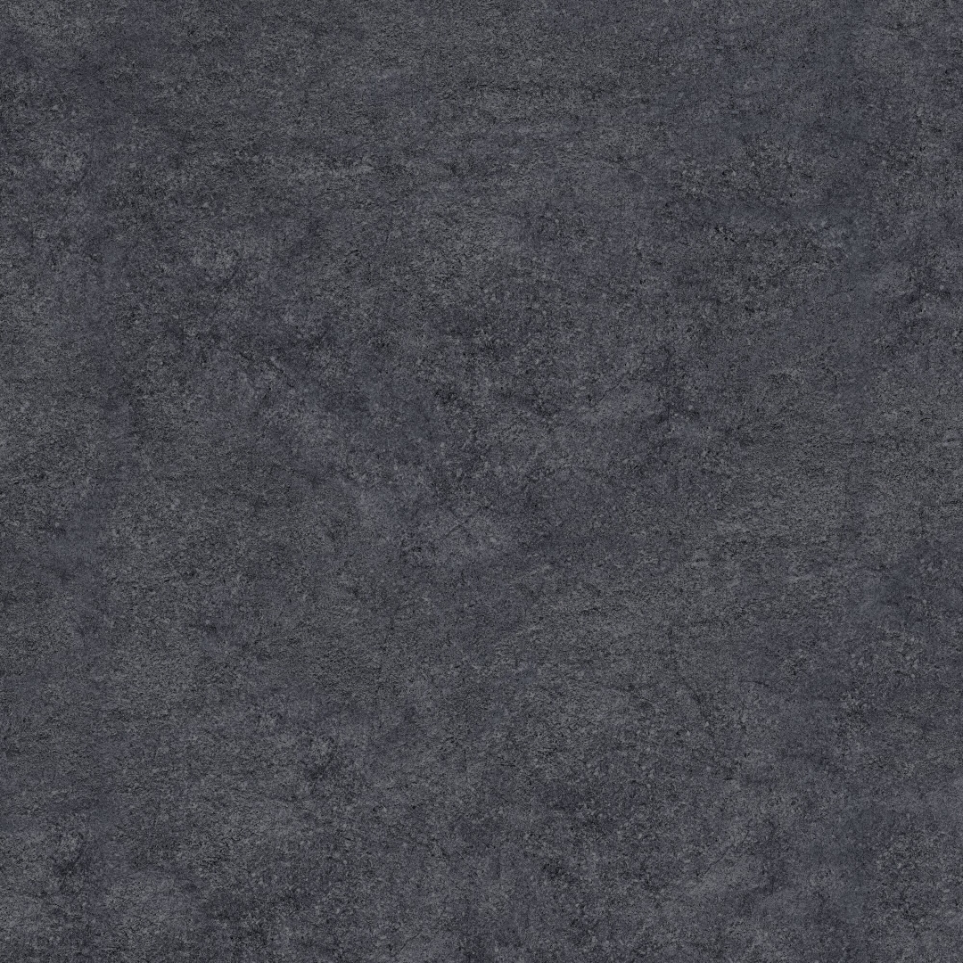 25758 Nature Anth BH/90X90/A/R 90x90 Peronda фото 7