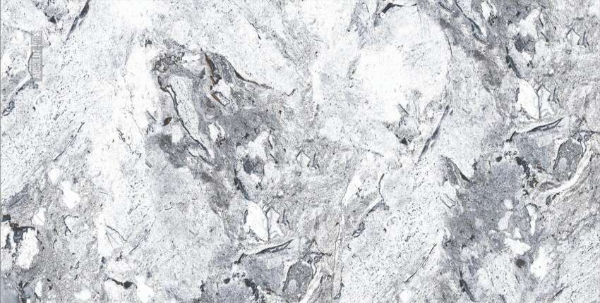 PRO 1110G Ordito Grey 1200x600 Progres