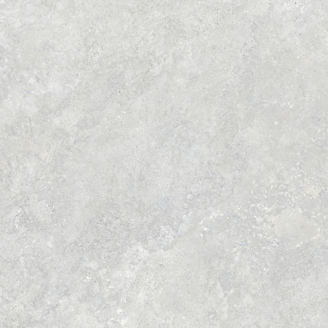 40778 Linen Cloud NT/120X120X0,9/R 120x120 Peronda фото 4