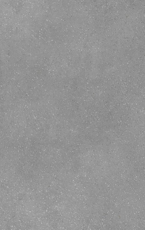 00-00-5-09-01-06-2840 Misty grey 25х40 Creto