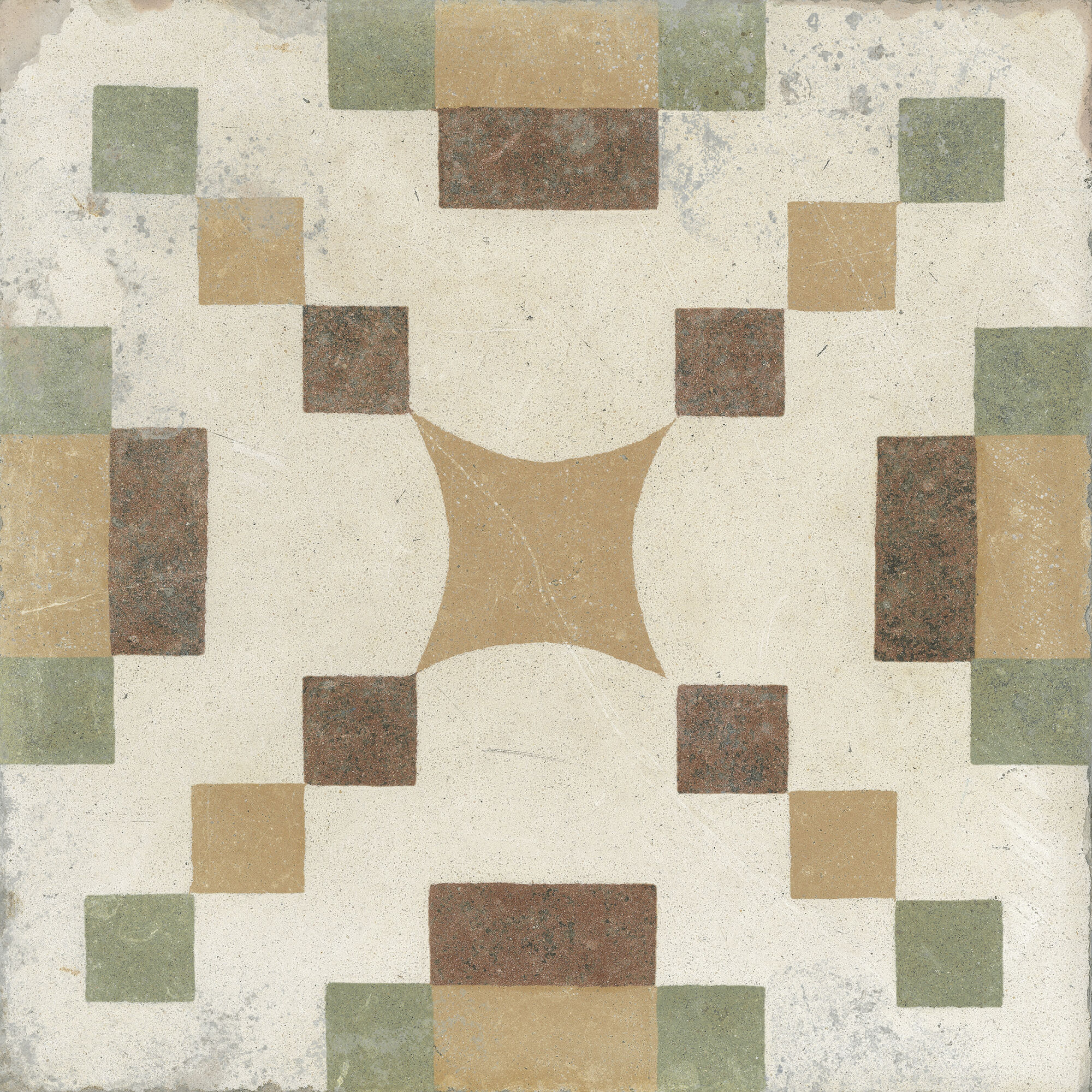 40470 FS Campanar 22,3x22,3x0,9 Peronda