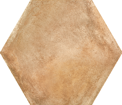 Marrakech Hexa 23,2x26,7 ITT Ceramic