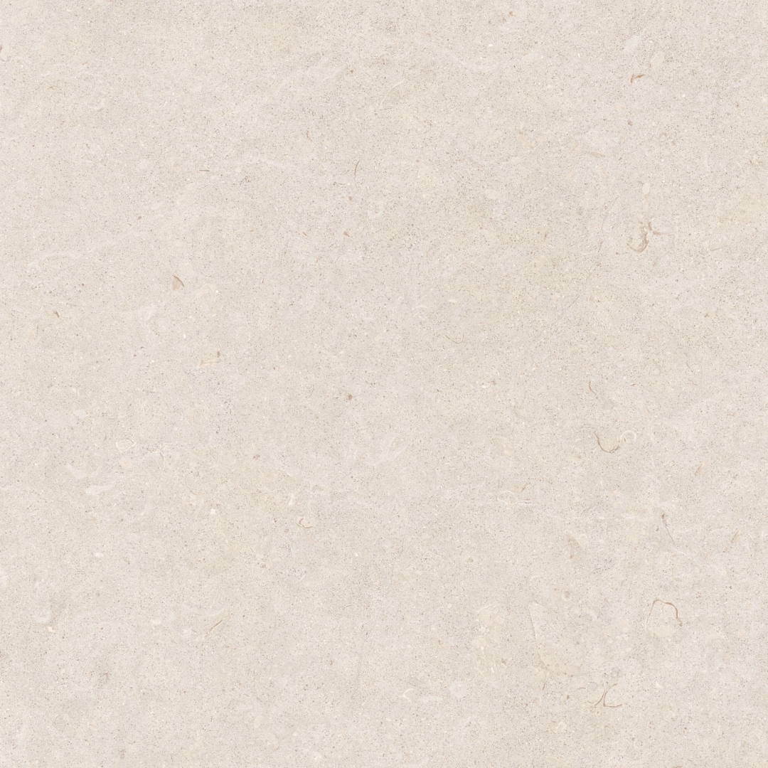 38377 Ghent Beige NT/60X60X0,9/C/R 60x60 Peronda фото 18