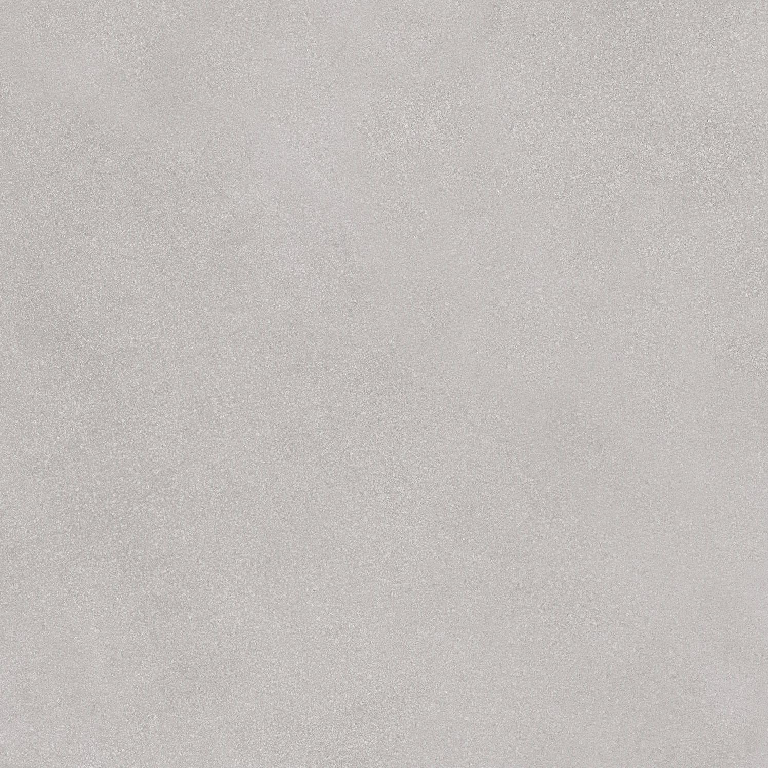 EPL710 Pobles Gris 18.5x18.5 Saloni
