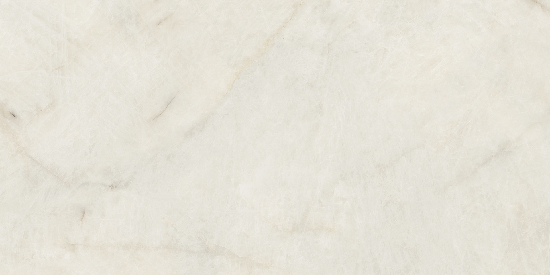 Crystallo Natural Rect 60x120 Baldocer фото 14