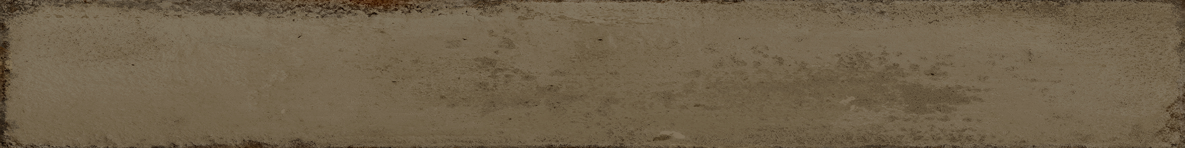 Cerdena Istana 5x40 Monopole Ceramica