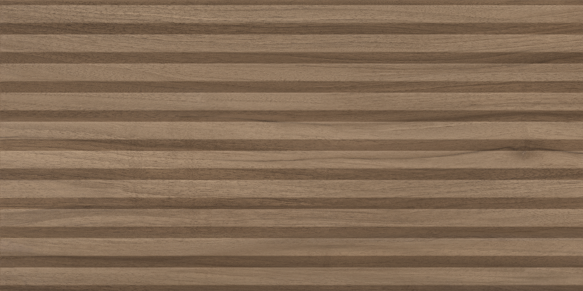 010100001764 Волнат кор низ 02 30x60 Gracia Ceramica фото 4