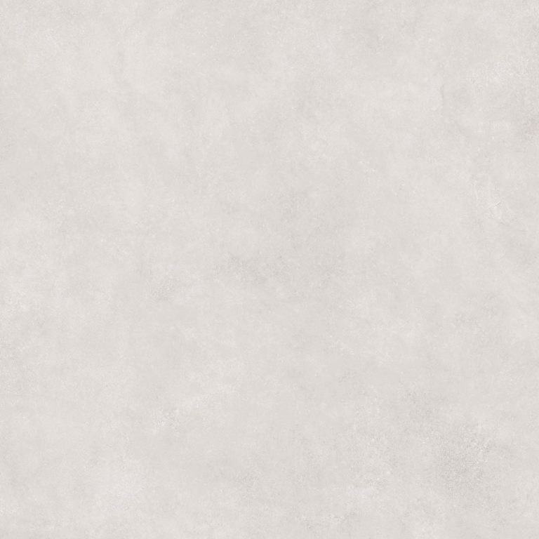 Talo Perla 60x60 Geotiles