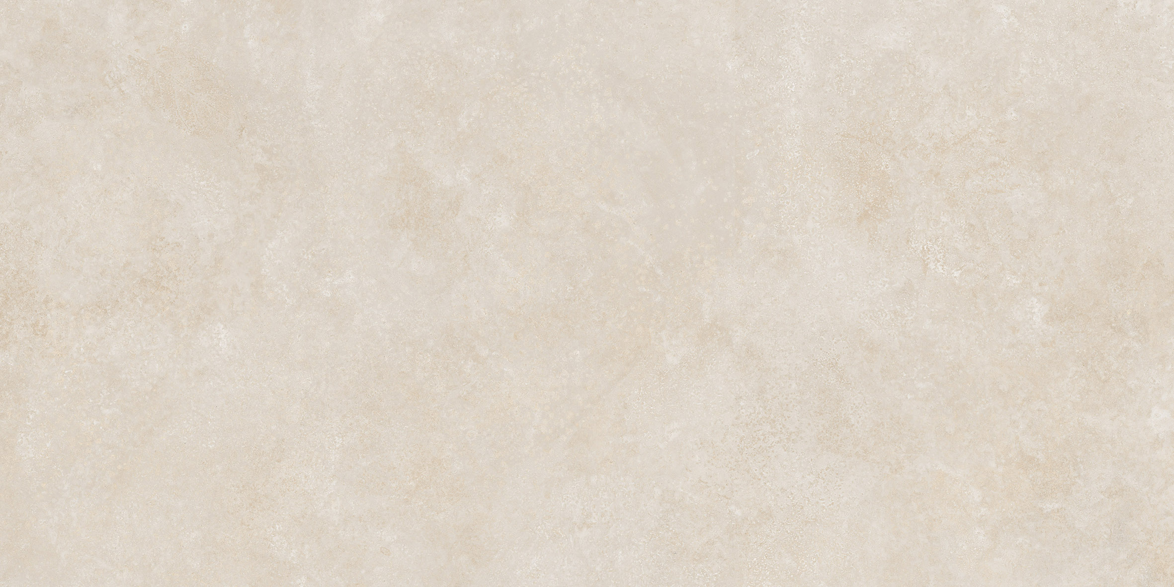 Origin Salt 3D Soft 60x120 Fanal фото 7