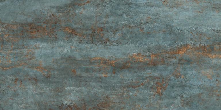 133050 Bold Supreme Naturale Rettificato 60x120 Naxos