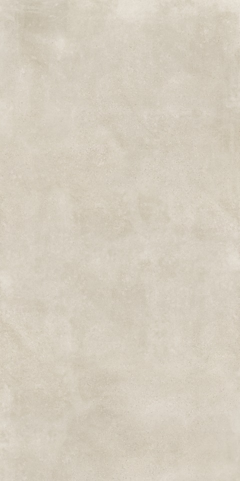 Bellissima Beige Nature 3D 6mm 160x320 Venux Surface