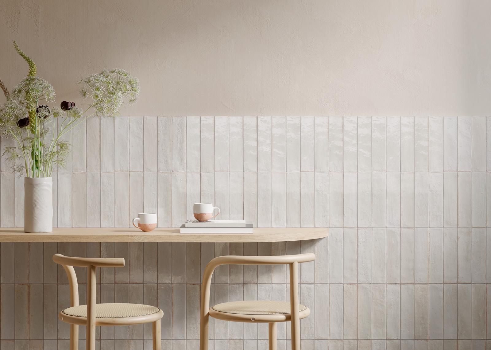 Look Ragno Marazzi