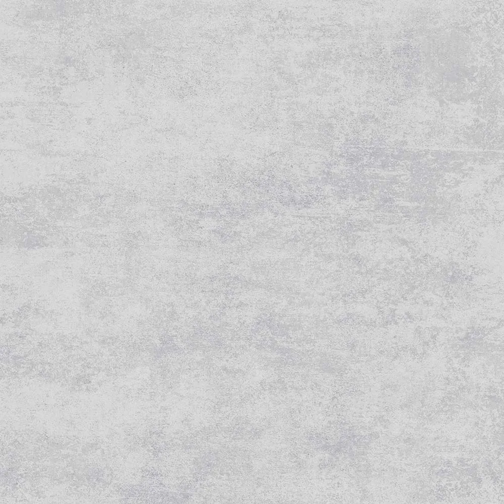 Urban Light grey 60x60 ZERDE TILE фото 2