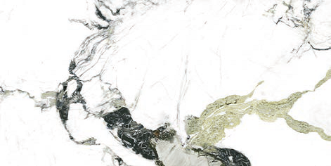 Oyama Leviglass Green 60x120 Geotiles