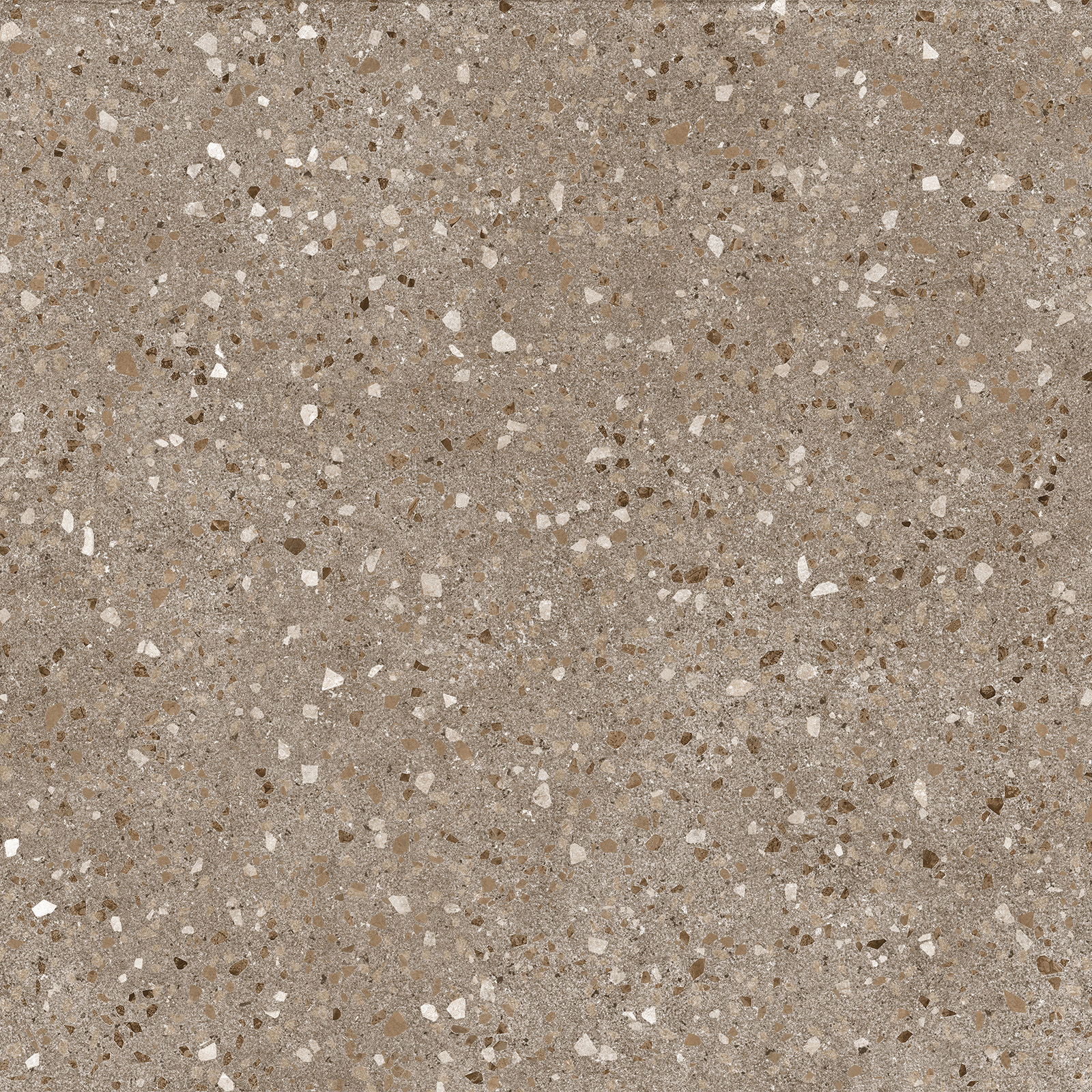 GFU04PER40R Peru 60x60 Alma Ceramica (Уралкерамика)