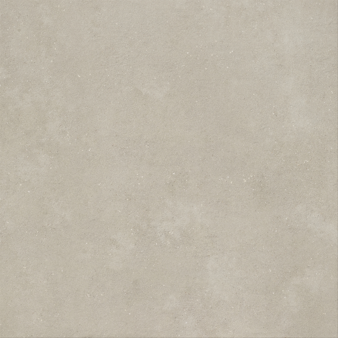 REPLAY 120G SK 120x120 Imola Ceramica