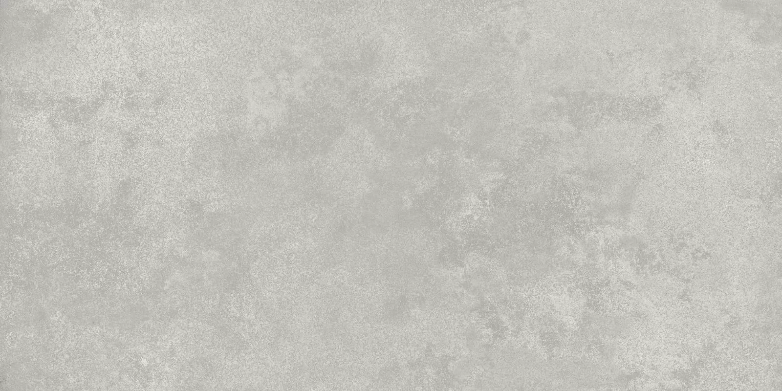 Evardo Bianco Base Matt 60x120 Colortile фото 4