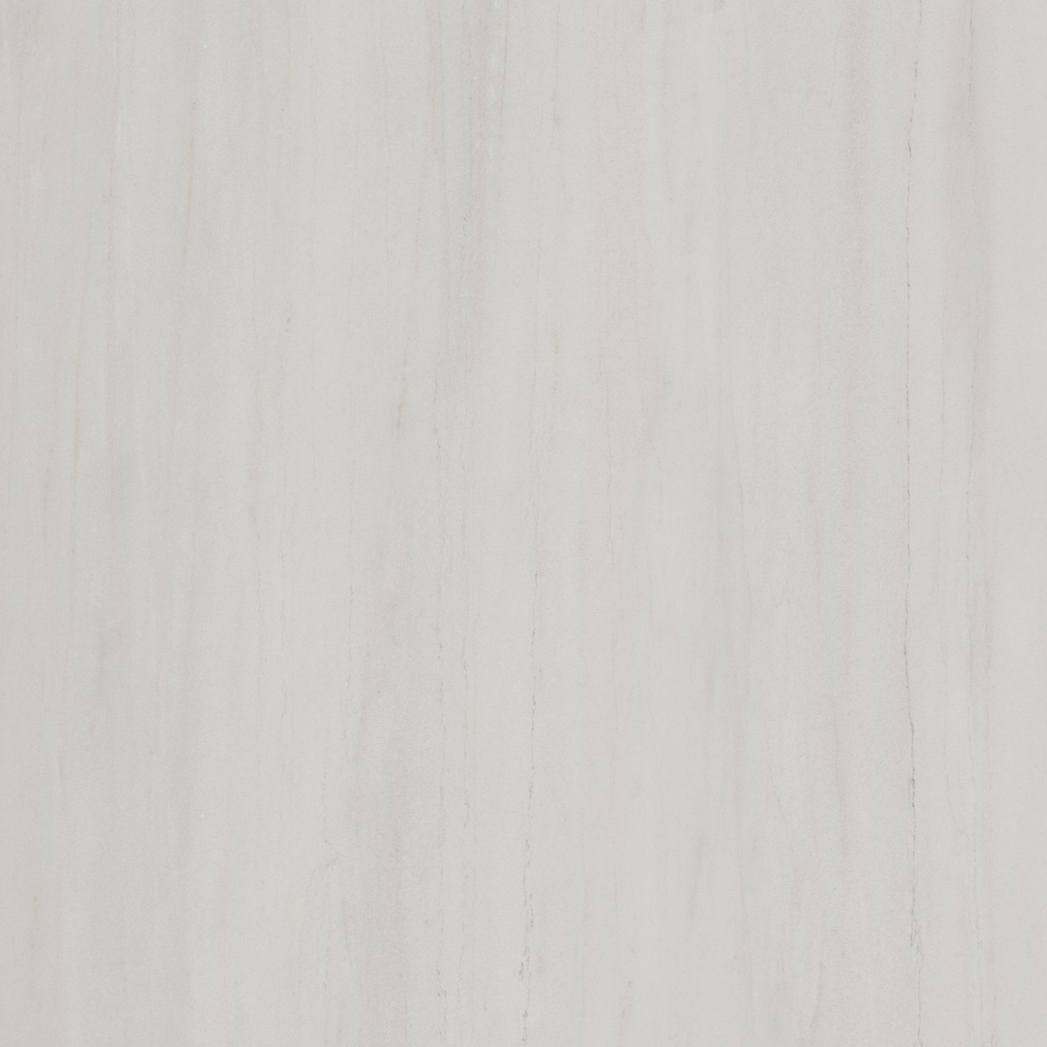 SG647202R Белем серый светлый лаппатированный обрезной 60х60 Kerama Marazzi