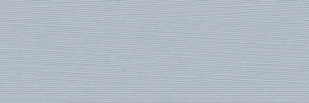 Fan Wave Azul Rect. 25x75 Emigres