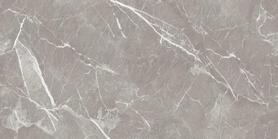 Charm Grey Polish 60x120 Kevis