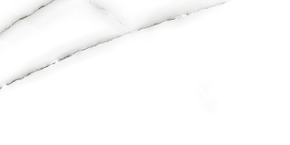 GT138VG Tonic Серый 50x25 Global Tile