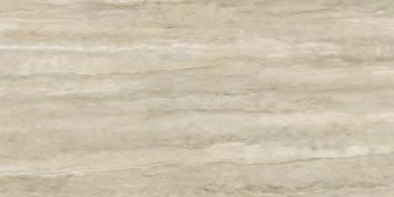 K951847R0001VTEP CityStone Травертин Линейный Матовый 7Рек R10A 60X120  Vitra