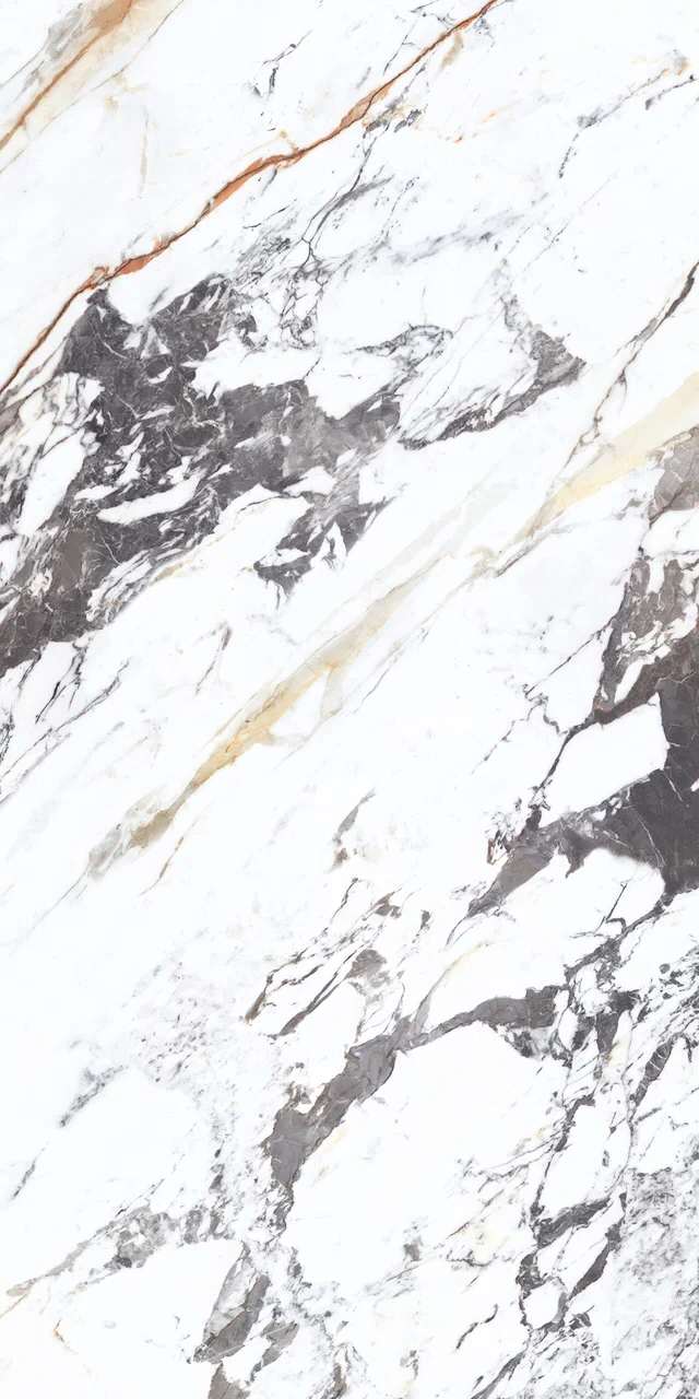 Vonazo Statuario 600x1200 BELLEZA фото 2