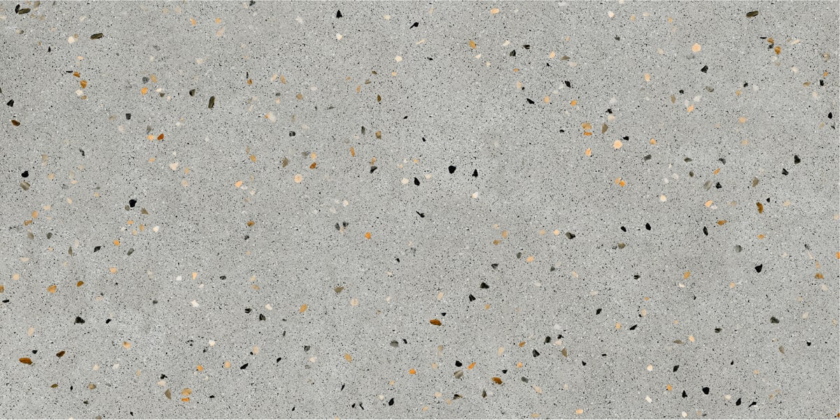 Concepta Grey/Концепта Серый MR 120x60 Idalgo (Идальго)