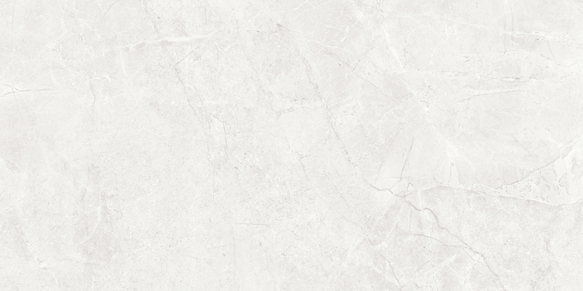 48048R Pluto light матовый обрезной 40x80 Laparet