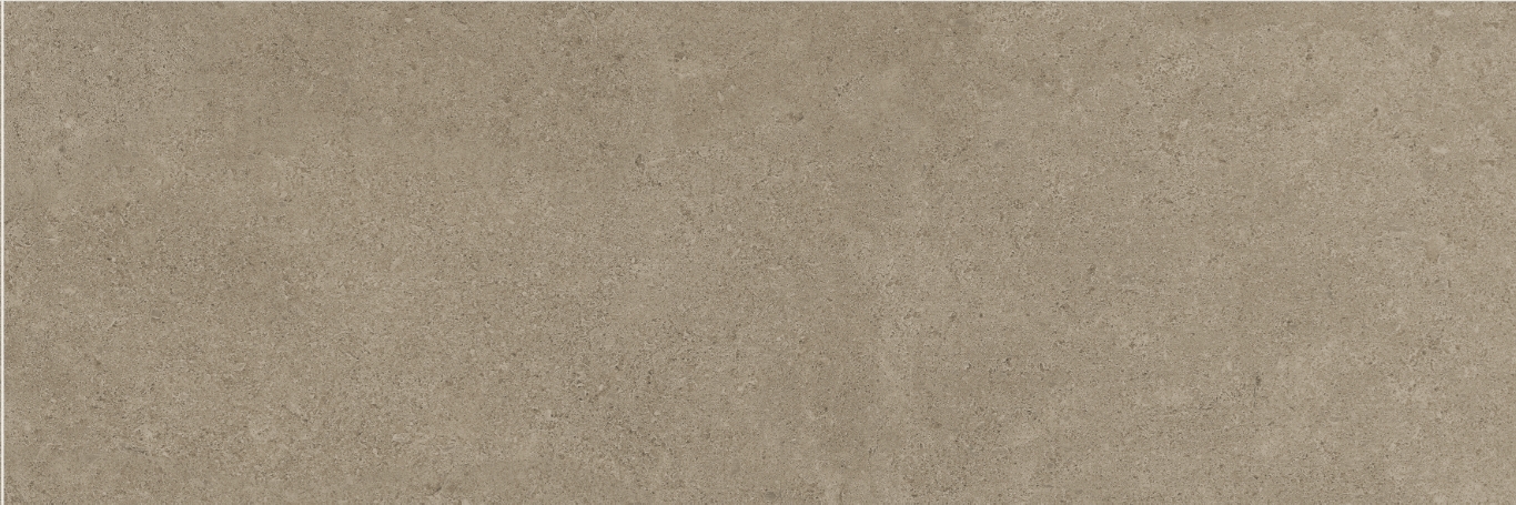 Icon Taupe Rect 30x90 Baldocer