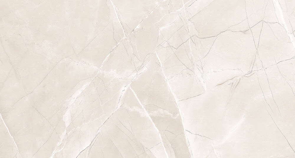 Armani Bianco Polished 60x120 A-Ceramica