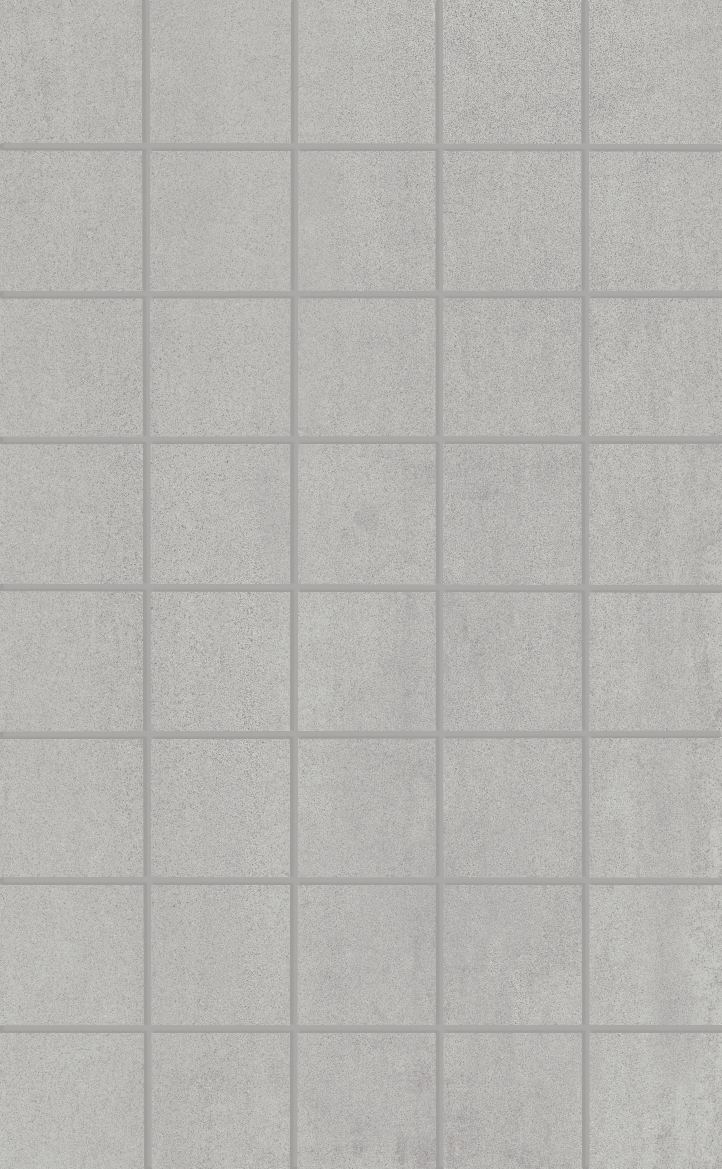 KMD2PTG009BN Декор чипсет Ломбардиа серый матовый 25x40x0,8 Kerama Marazzi фото 9