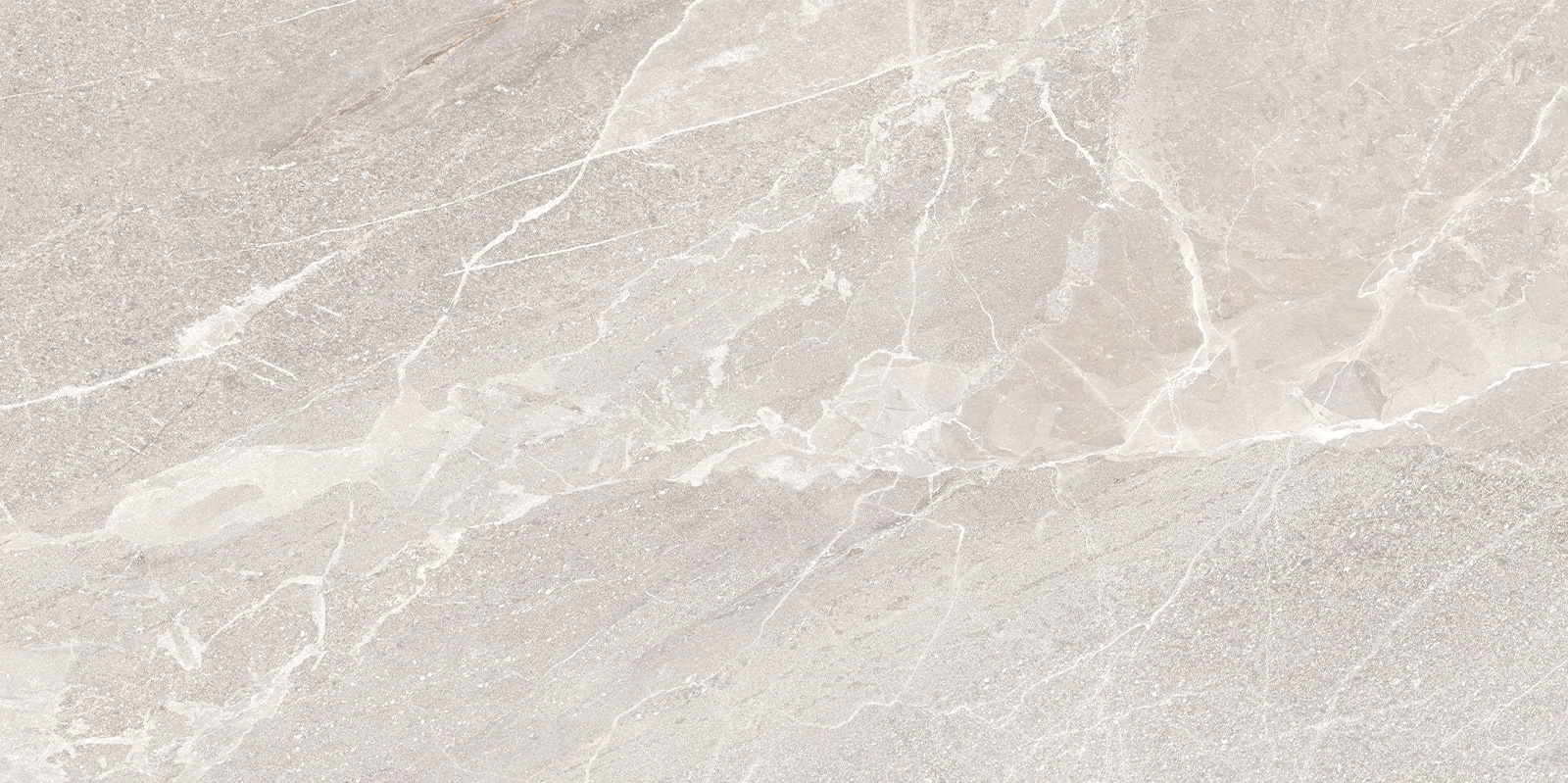 D120257L Karakum Light лаппатированный карвинг 600x1200x9.5 New Trend