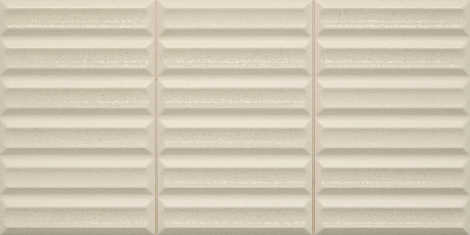 5074436409 Moves Sand 20x40 Harmony