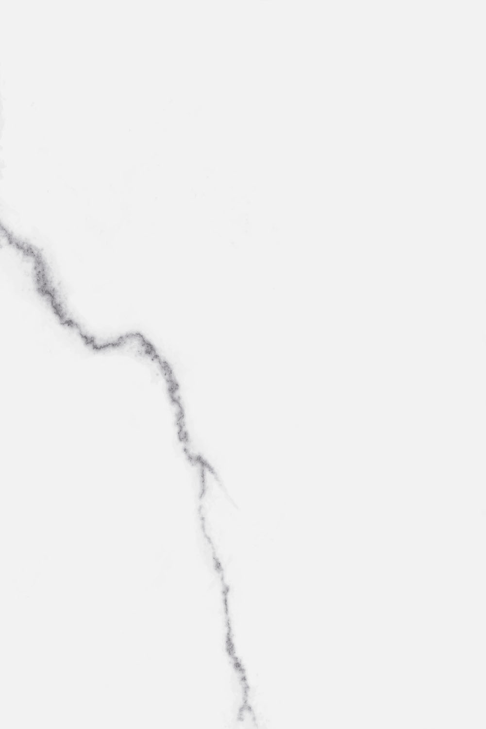 8376 Мираколи белый глянцевый 20x30x0,69 Kerama Marazzi