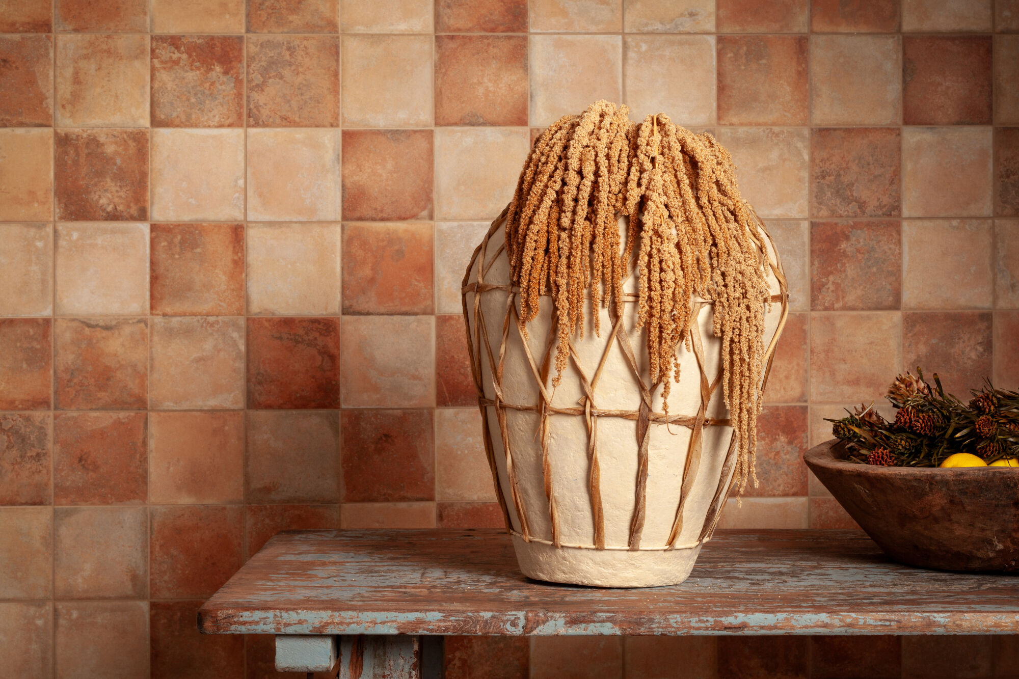 42700 Fs Storia Coal-2/22,3X22,3X0,9 Peronda фото 18