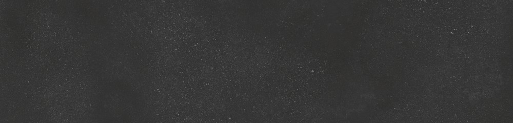 23828 Alley Anthracite/24X100/R 24x100 Peronda фото 10