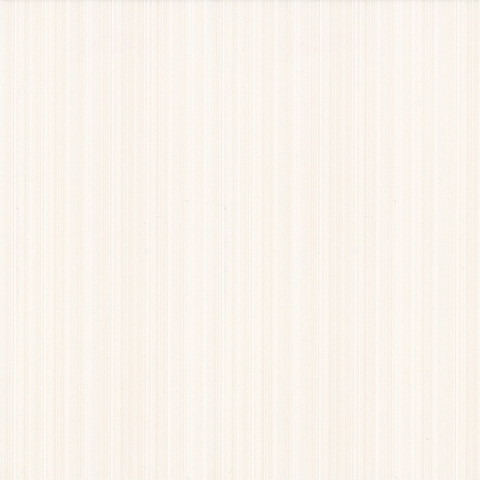 4202 Луиза бежевый 40,2*40,2 Kerama Marazzi