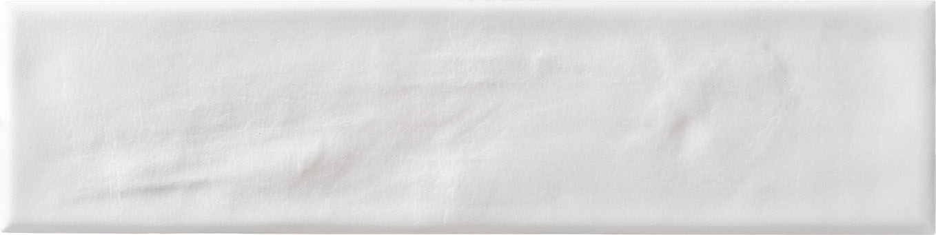 015.889.0150.15398 Hamptons Bianco Matt 7x28 Pamesa