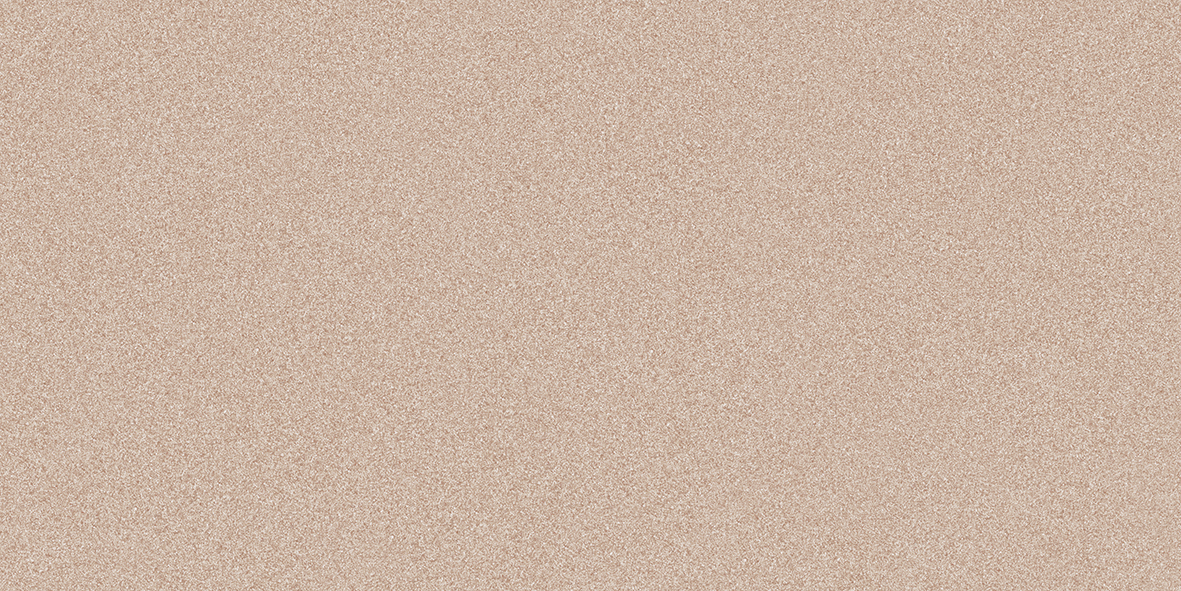 PF60020509 Sandy Plains Powder Nat Ret 60x120 ABK фото 2