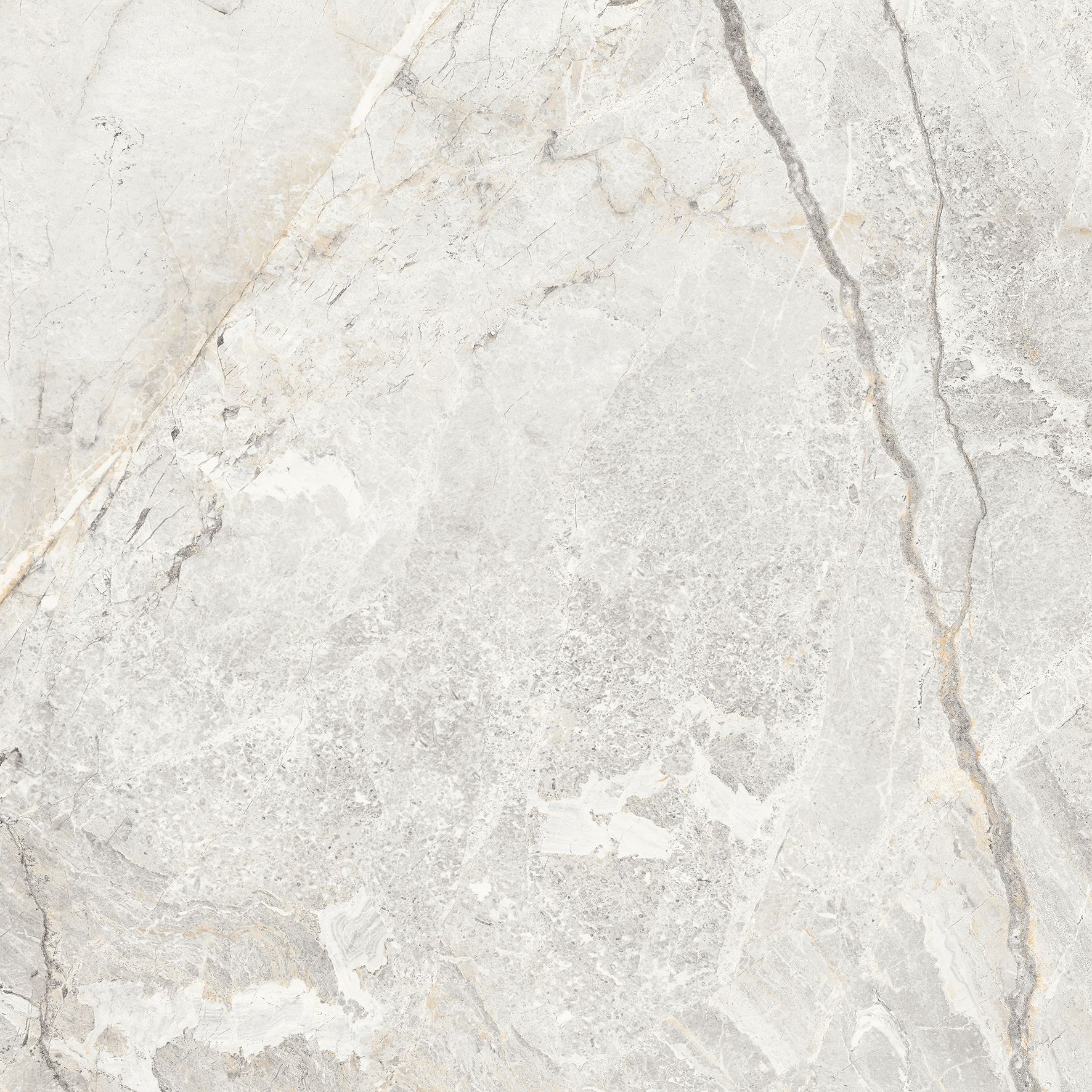 Esme White Sugar Carving 60x60 Realistik фото 4