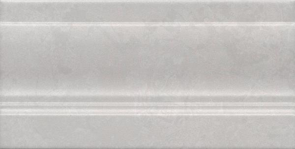 FMD040 Ферони серый светлый матовый 20x10 Kerama Marazzi