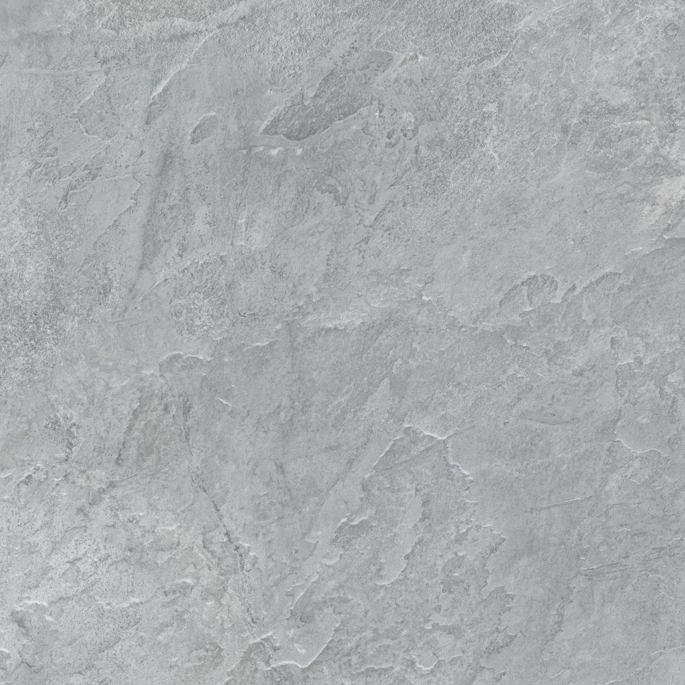 K-2211/SR Krater Grey 600x600 Kerranova