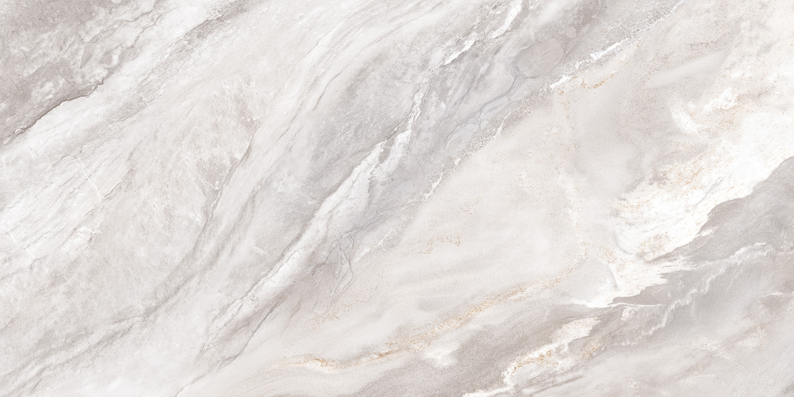 60120EVO05P Evo Marmo Gris полированный 600x1200x7 New Trend