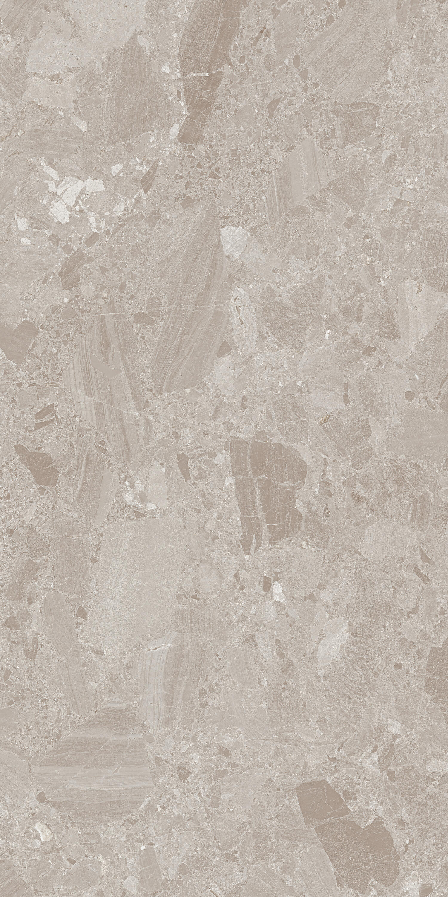 1052 Teraco Snowflake Grip 120x60 Artcer