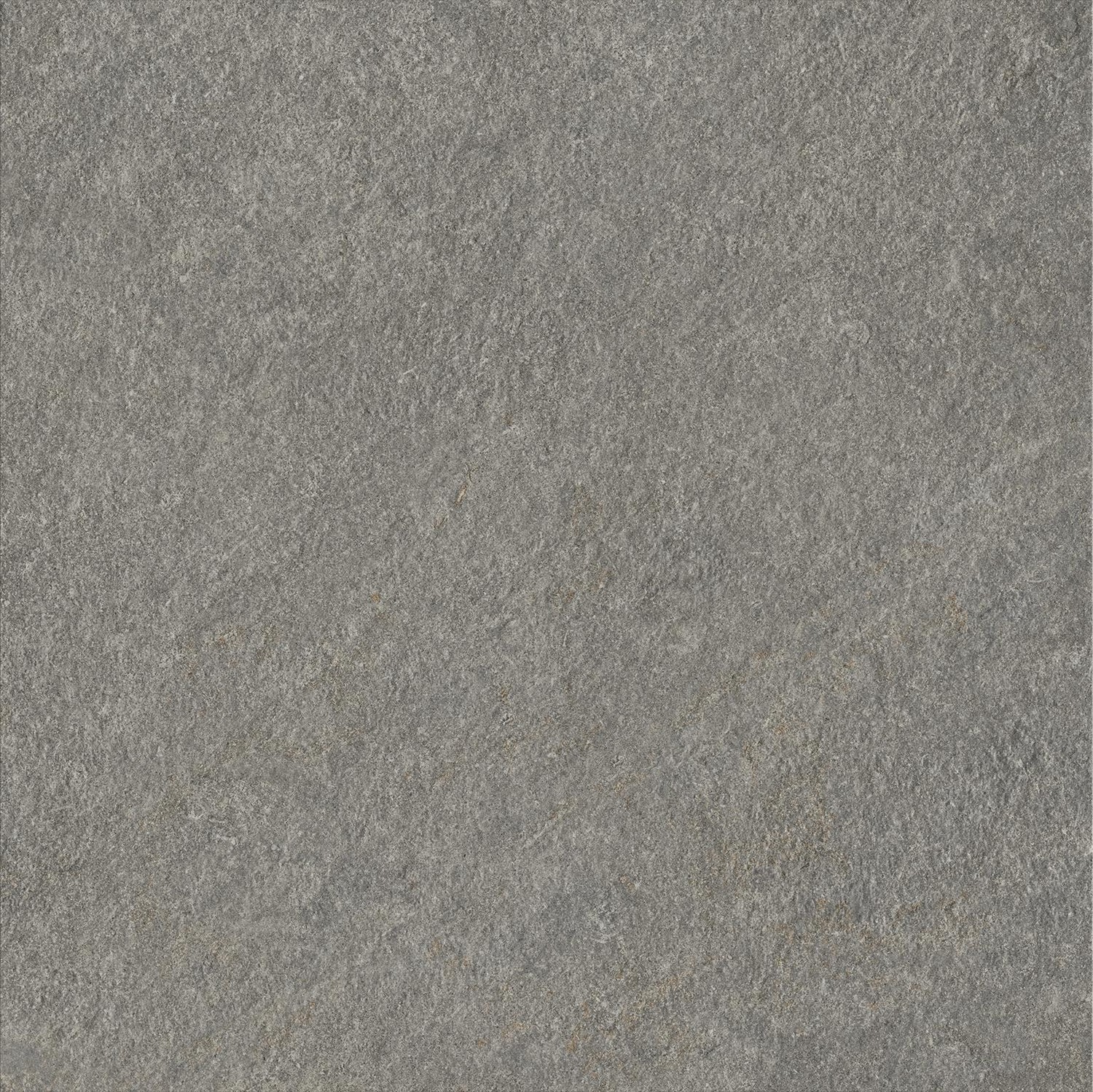 AHW9 Boost Mineral Smoke 60x60 Atlas Concorde