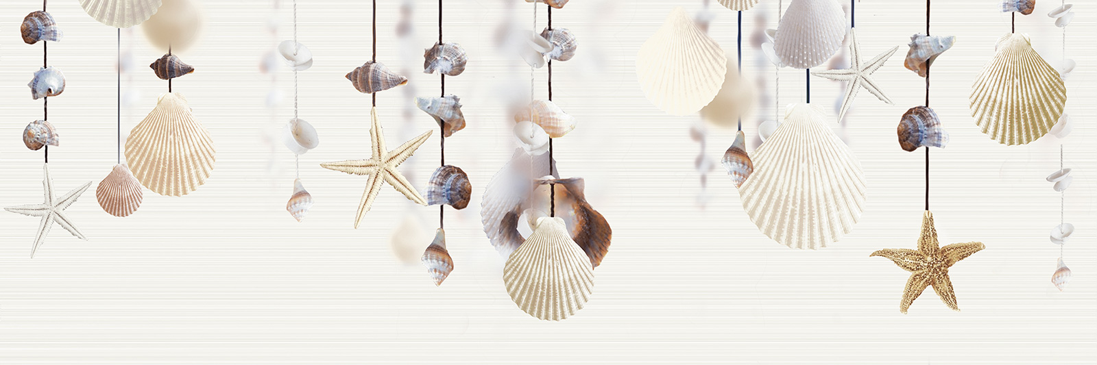 DWA11ALD424 Ailand 20x60x7.5 Alma Ceramica (Уралкерамика)