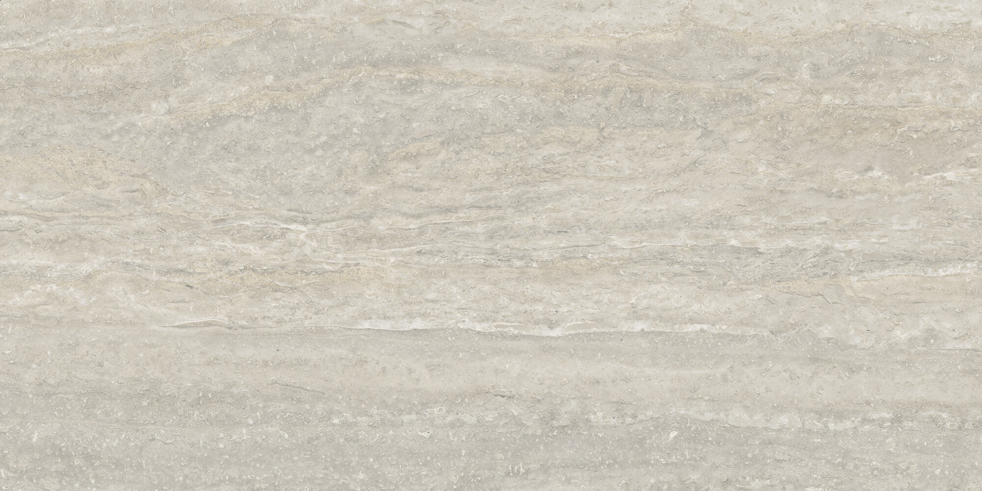 35566 Arte Desert/50X100X2/A/R 50x100 Peronda фото 9