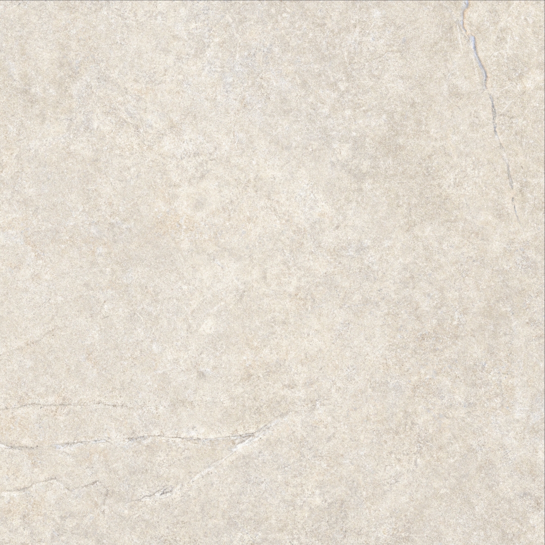 41406 Alchemy Earth/100X100X0,8/A/R 100x100 Peronda фото 2